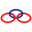 Muraski Real Estate (Matrix)