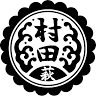 Murata Kamaboko Co., Ltd. Sohonten