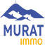 Agence Murat Immo