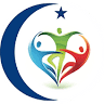 Murat's Institute & Cafe