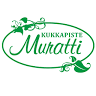 Kukkapiste Muratti