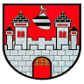 Murna