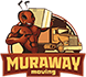 MuraWay Moving