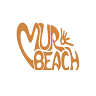 Mur Beach - Ingomar Gruber