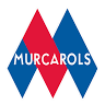 Bodega Murcarols