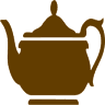 Murchie's Fine Tea & Coffee - Victoria