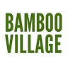 Murchison Falls Bamboo Village