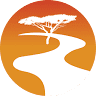 Murchison River Lodge