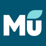 Ecoparque Murcia - Clean Point