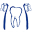 Murcia Dental