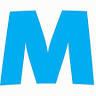 Murco Wall Products