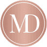 Murdoch Professional Centre Dental Clinic