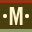 Murdoch's Ranch & Home Supply