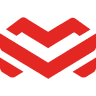 Murdock Auto Group
