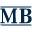 Murdock Banner Financial Group