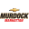 Murdock Chevrolet