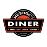 Murdogs Diner & Drive-In