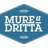 Mure A Dritta ASD MAD