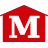 Murergrej.dk