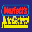 Murfetts Auto Electrical & Air Conditioning