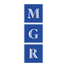 Murfree & Goodman, PLLC