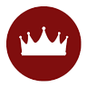 Red King Law Murfreesboro Defense Attorney