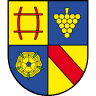 Murgleiterportal Baiersbronn