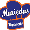 Exclusivas Muriedas S.L.