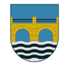 Ayuntamiento De Murieta