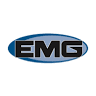 Murketts (EMG) of Huntingdon - Eurorepar Car Service Centre