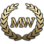 Murman & Wilson Funeral Home