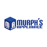 Murph's Appliances Inc