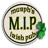 Murph's Irish Pub