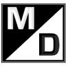 Murphy & Dunn, P.C.
