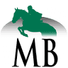 Murphy Bank