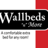 Wallbeds 