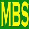 Murphy Bed Sales & Service