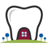Murphy Dental Home