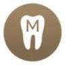 Murphy Dental Group, PLLC