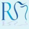 Batavia Dentist - Ronald A Murphy DMD