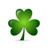Murphy Electric Inc