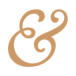 Murphy & Prachthauser, S.C.
