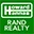 Howard Hanna | Rand Realty