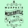 Murphy's Mercantile & Co.