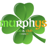 Murphys Pub & Club Miesbach