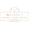 Murphy's Restaurant