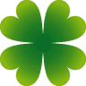Murphy's Furniture