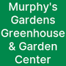 Murphy's Gardens