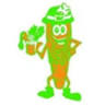 Murphy's Health Foods & Juice Bar, Inc