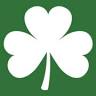 Murphy's Providence